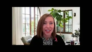 MBC Impact Series: Metastatic Breast Cancer 101