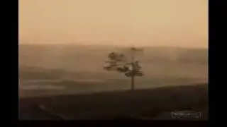 Lake Effect Video - Oceans of Regret