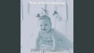 Rhythmische Vorschule - Musik