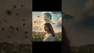 বাবার মৃত্যু।🩷😓#fatherdaughter #ai #emotionalstory #shorts #shortsviral #motivation #viralreels