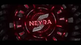 ✘ Solar Neyra Epic Intro ✘ By OssiArtZ&trade; ✘ NEW PC ✘ its so fast ✘