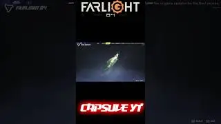 FARLIGHT 84 ALL THE NEW 43 #farlight84 #shorts