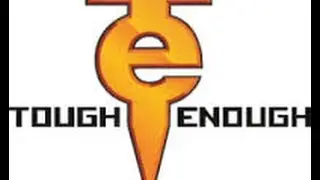 Youtube Wrestling DVD Icon Gemni888 Tough Enough 2015 Entry