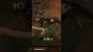 3 Picapaus x 2 Carchas 😎 💪#gameplay #pvp #dinosaur #fighting #pathoftitans