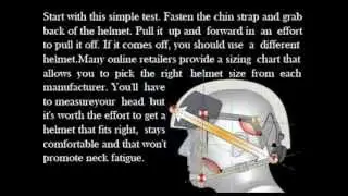 Ladies Motorcycle Helmets