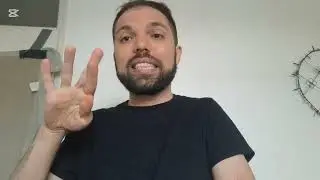 Heter&oacute;trofos e Aut&oacute;trofos em Libras - Biologia em Libras - Obten&ccedil;&atilde;o de energia