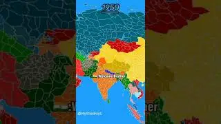 The story of 1962 How China Cheated India Invasion of Tibet & Aksai Chin!|India Revenge!