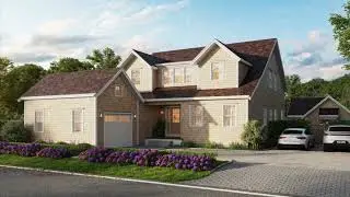 2024 MA-Luxury Real Estate Investing Opportunities |High-End Properties with Top 1% Investors