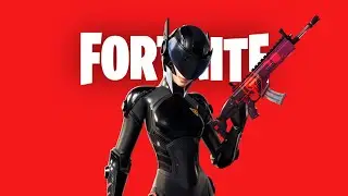 Finally Got My Fortnite Best Wrap Dream Skin Corrupted [Emotional] Full Showcase + Bonus 2022