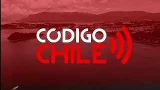 Miércoles de economía e innovación| Código Chile