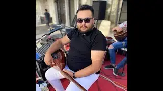 SADIK GÜLSÜN - KESKİN BIÇAK ( CANLI KAYIT )