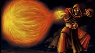 I MAKE FIREBALL OP!! TESTING IN T16 DELIROUS MAP! POE 2