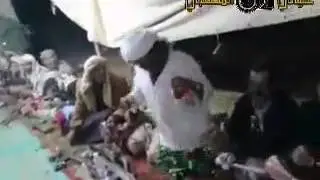 شرح النقيب