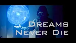 Gay Fantasy Short Film | Dreams Never Die | Latest Gay Short Film 2020 | Best Gay Short Film.