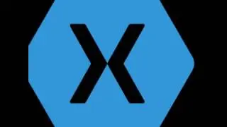 Xamarin Visual Studio Enterprise - Free Download