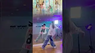 NewJeans - Cookie challenge | mirrored dance tutorial