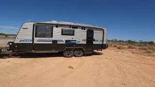Episode 25: Bremer Bay - Ceduna