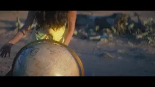 Alisun - Around the World