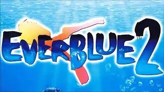 Everblue 2 - Brisa do Mar Mashup (MasterJace style)