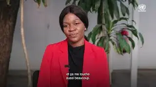 Do Nsoseme : quand l&rsquo;art devient une arme pour la paix