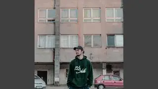 B&Scaron; Hills