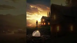 They Tried to Steal My Cabin #hoa  #storytime  #hoafails   #hoafraud  #justiceserved  #truestory