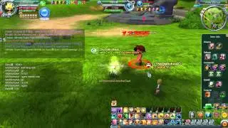 DBO Super high speed needle crit