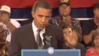 Barack Obama to reinstate SLAVERY  Yes We Can?  YES YOU WILL!!!