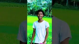 jalka ipil leka santali