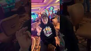 Coin Combo BONUS with Floating Wilds! 🎰 One of My Favorite Slots