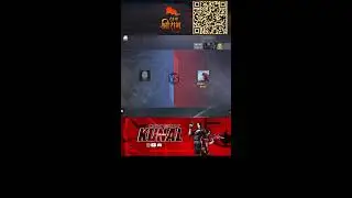 BP Giveaway stream #25 Night