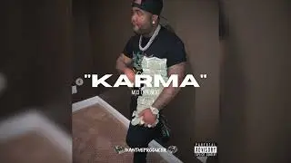(FREE) Mo3 Type Beat 2026 &ldquo;Karma&rdquo;