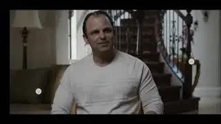 Dream big the olympia movie - official Trailor (HD) sports documentary 