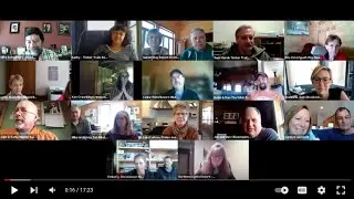 Resorter of the Year - 2020/2021 Community of MN Resorts