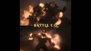 Mafia Mutant Vs Astro Hunter || #edit #skibiditoilet