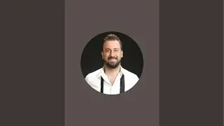 Muzaffer Elitaş kanalı canlı yayında