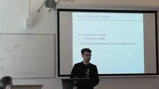 Schl&ouml;der, Incurvati_Meta-Ethical Inferential Expressivism.mp4