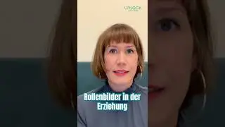 Fr&uuml;he Erziehung unserer Gef&uuml;hle. Jungs sind stark, M&auml;dchen sind niedlich. #bewusstsein #psychologie