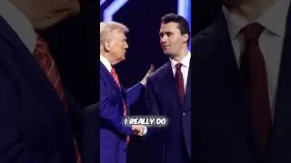 The Hard Truth: Bill Walsh on Charlie Kirk&rsquo;s Tragedy #BillWalsh #CharlieKirk #TheHardTruth #youtube