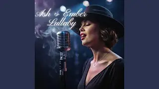 Torn Silk Lullaby