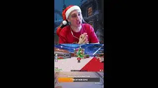 С Новым годом! Брейнрот. Roblox. Shorts.