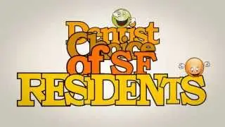 San Francisco Dentist