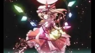 東方 [Piano] EoSD ~ Medley