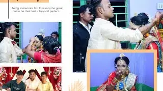 3rd part. || Barati || dance video ||