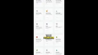 Need creative content? Checkout these essential AI tools