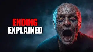 The Rite (2025) Ending Explained