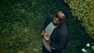 Makiscart (Ston) - Nandeha (Official Video By ARISON Films)