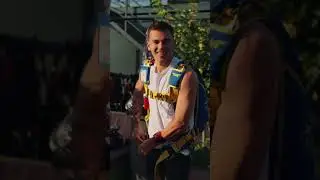 MARTiN - Trei Staruri 