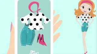 iTao APP