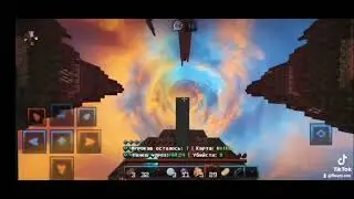 SW MONTAGE🔥 BLOODMINE